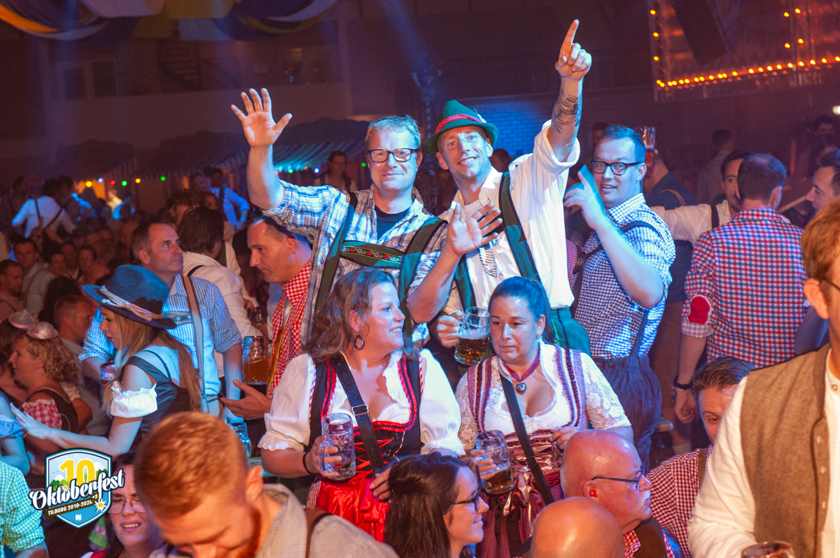 Oktoberfest 2022 15 10 418
