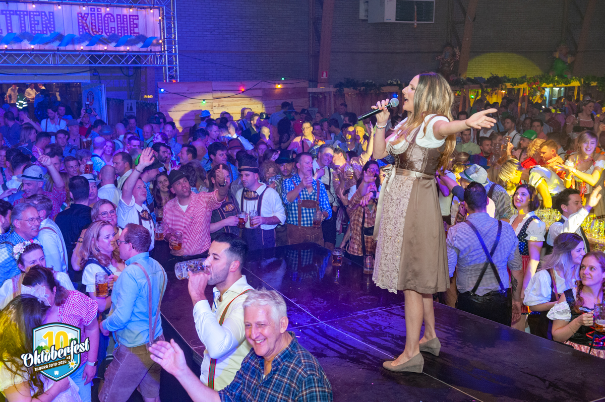Oktoberfest 2022 15 10 421