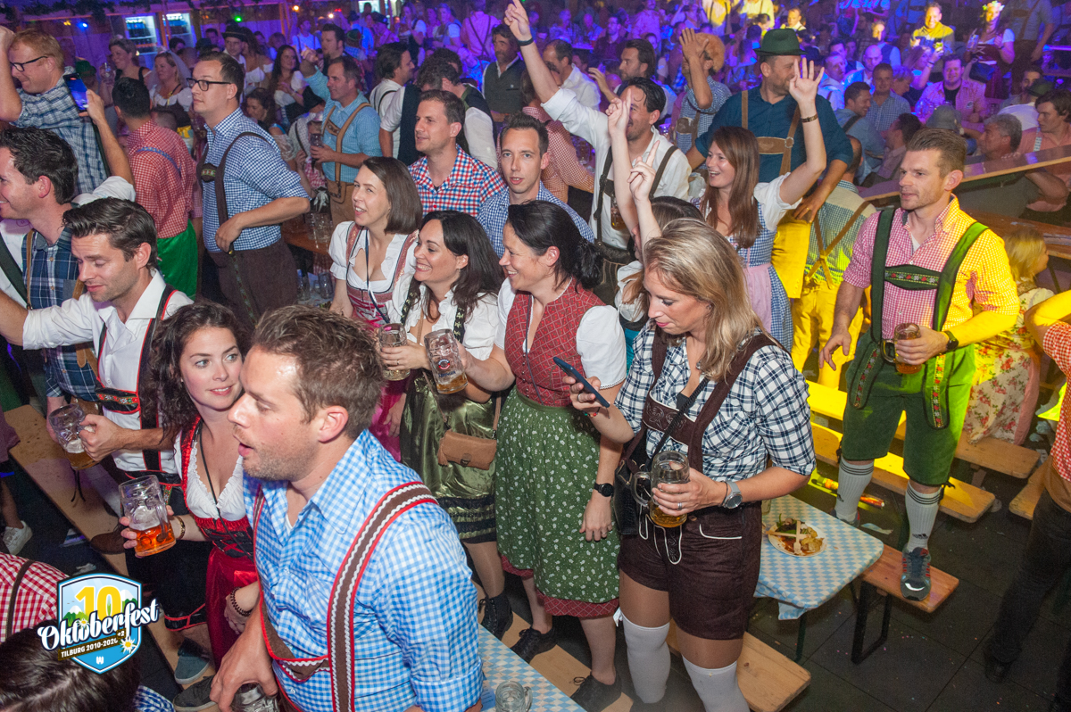 Oktoberfest 2022 15 10 422