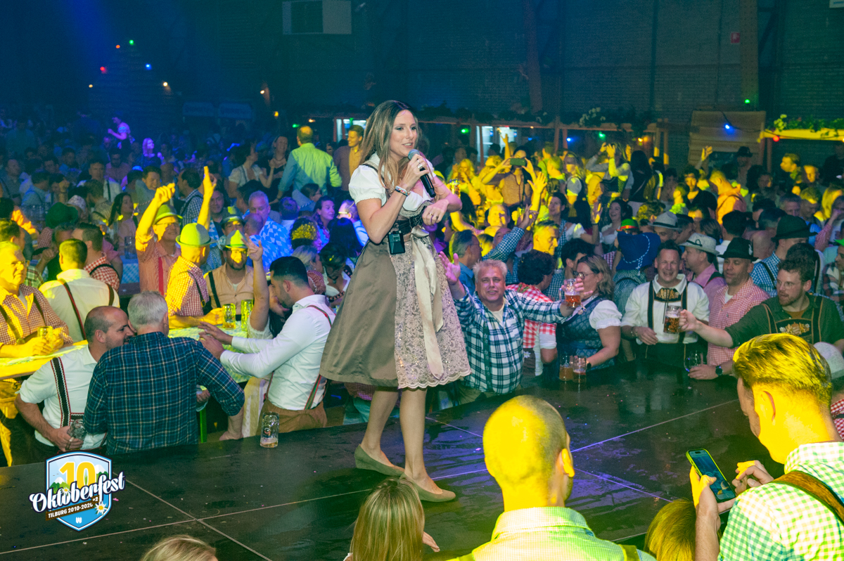 Oktoberfest 2022 15 10 423