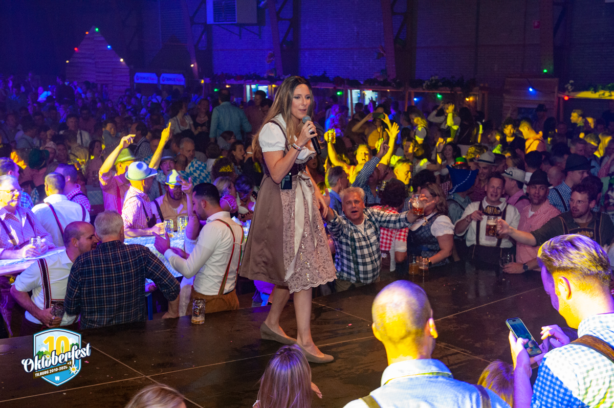 Oktoberfest 2022 15 10 424