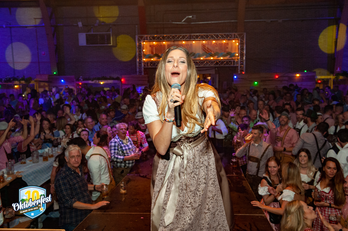 Oktoberfest 2022 15 10 425