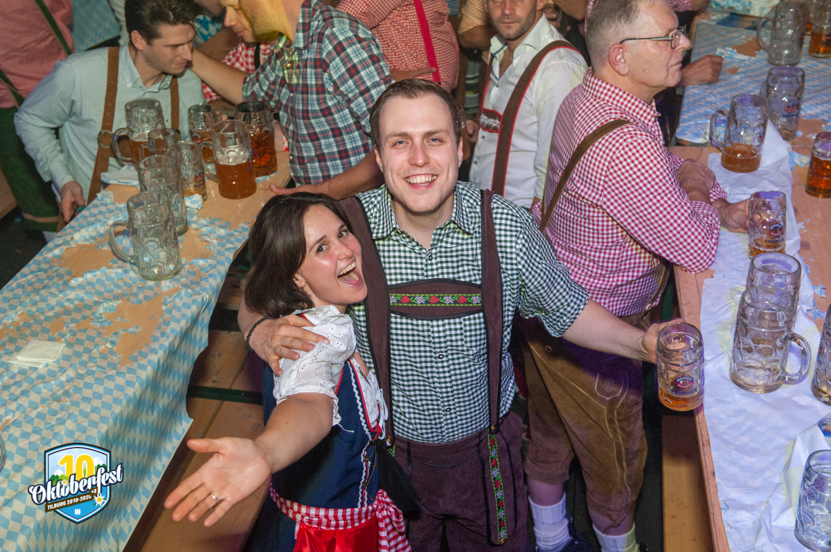 Oktoberfest 2022 15 10 426
