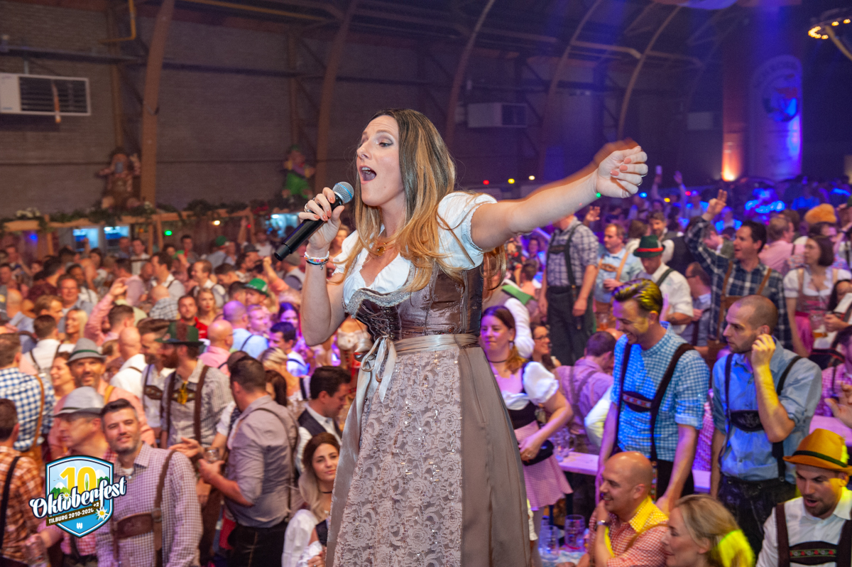 Oktoberfest 2022 15 10 429