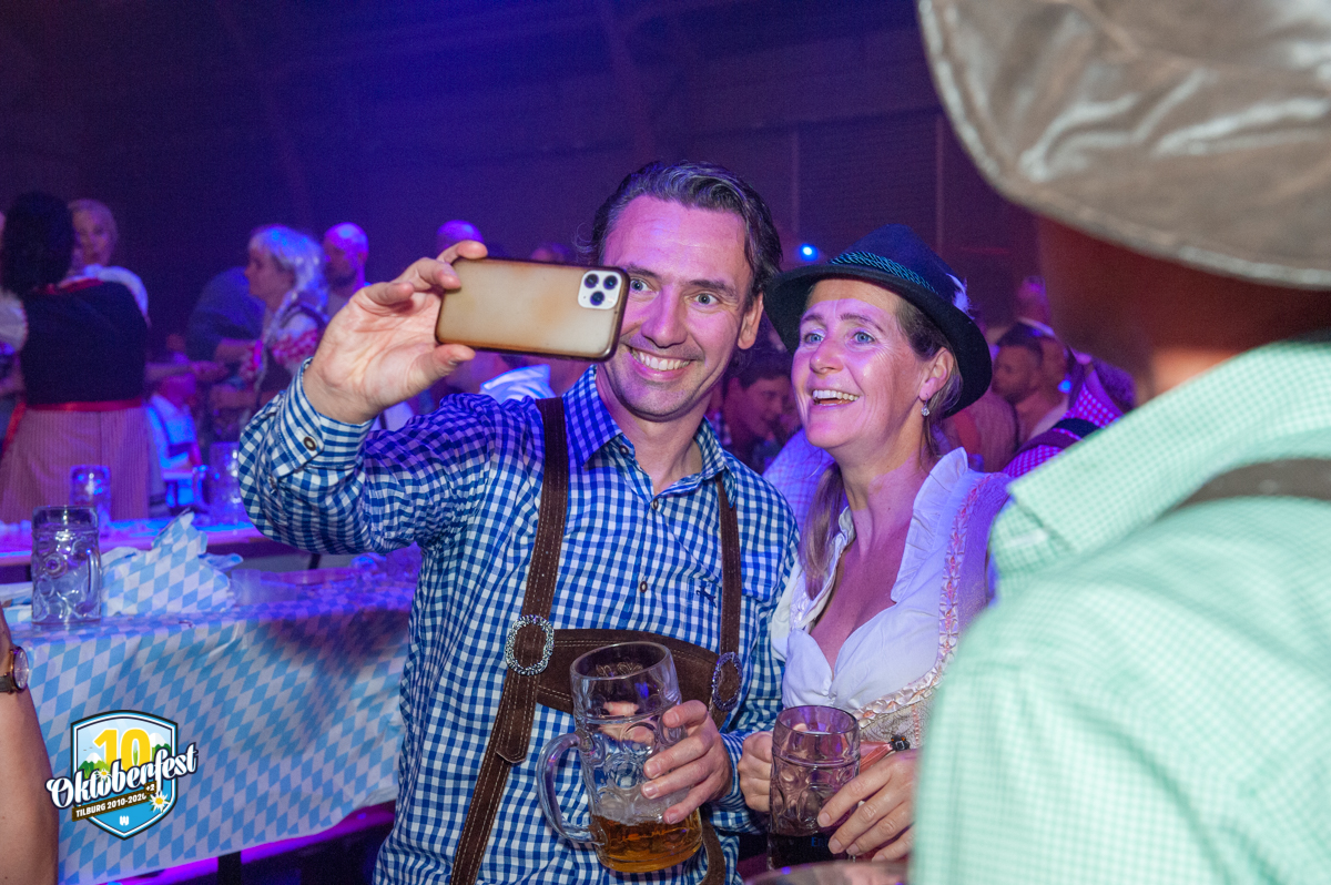 Oktoberfest 2022 15 10 430