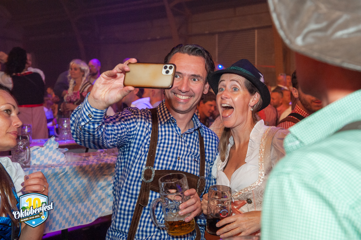 Oktoberfest 2022 15 10 431