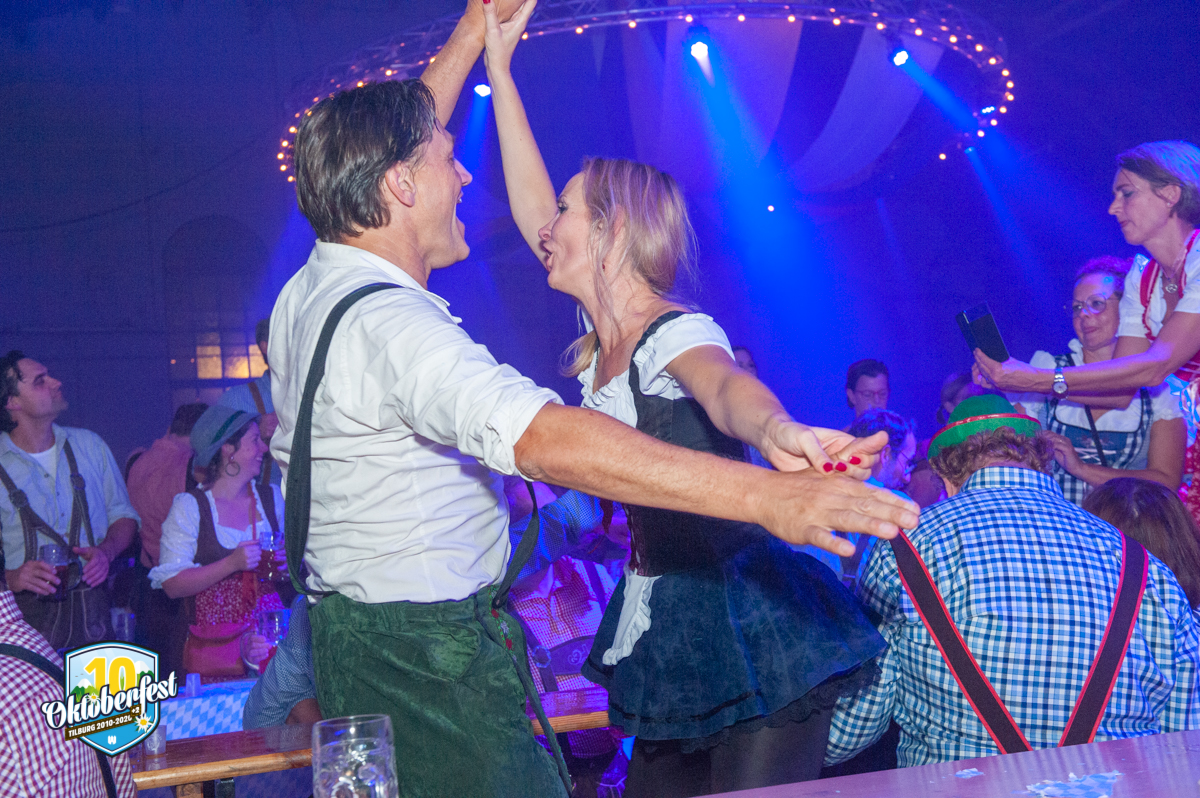 Oktoberfest 2022 15 10 432