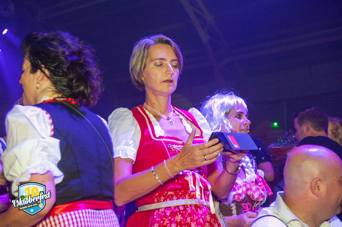 Oktoberfest 2022 15 10 435