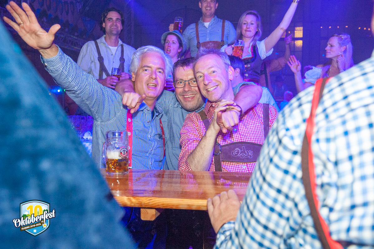 Oktoberfest 2022 15 10 437