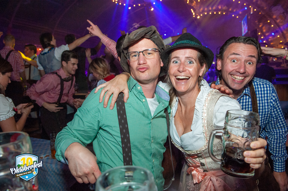 Oktoberfest 2022 15 10 438