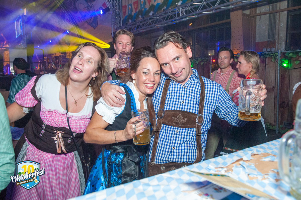Oktoberfest 2022 15 10 440