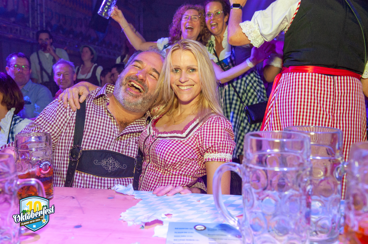 Oktoberfest 2022 15 10 441
