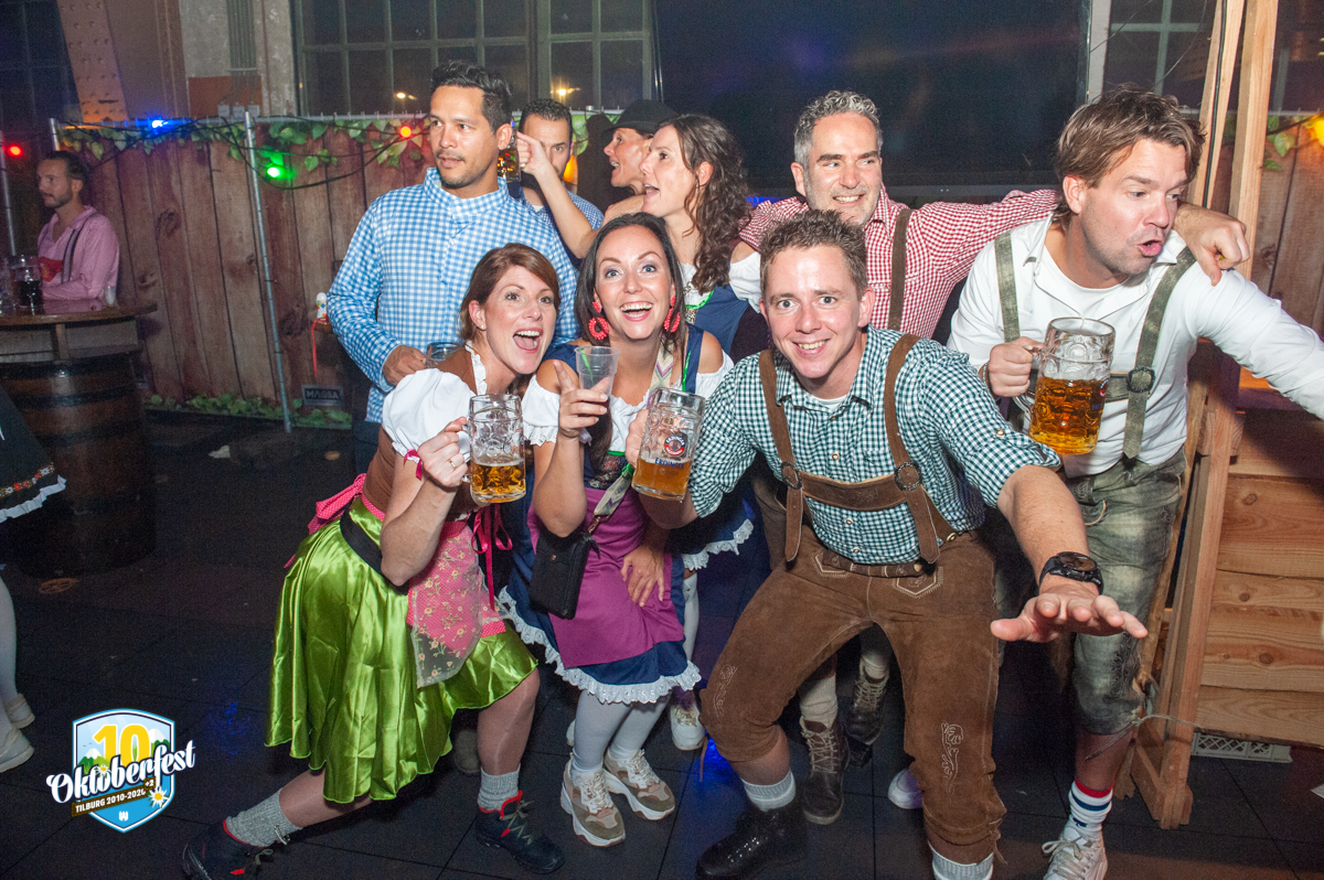 Oktoberfest 2022 15 10 442