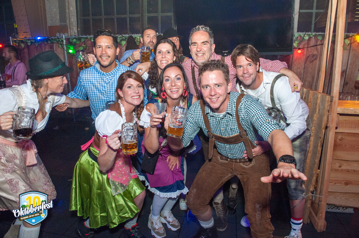 Oktoberfest 2022 15 10 443