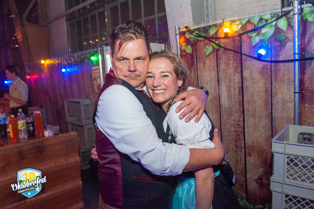Oktoberfest 2022 15 10 445