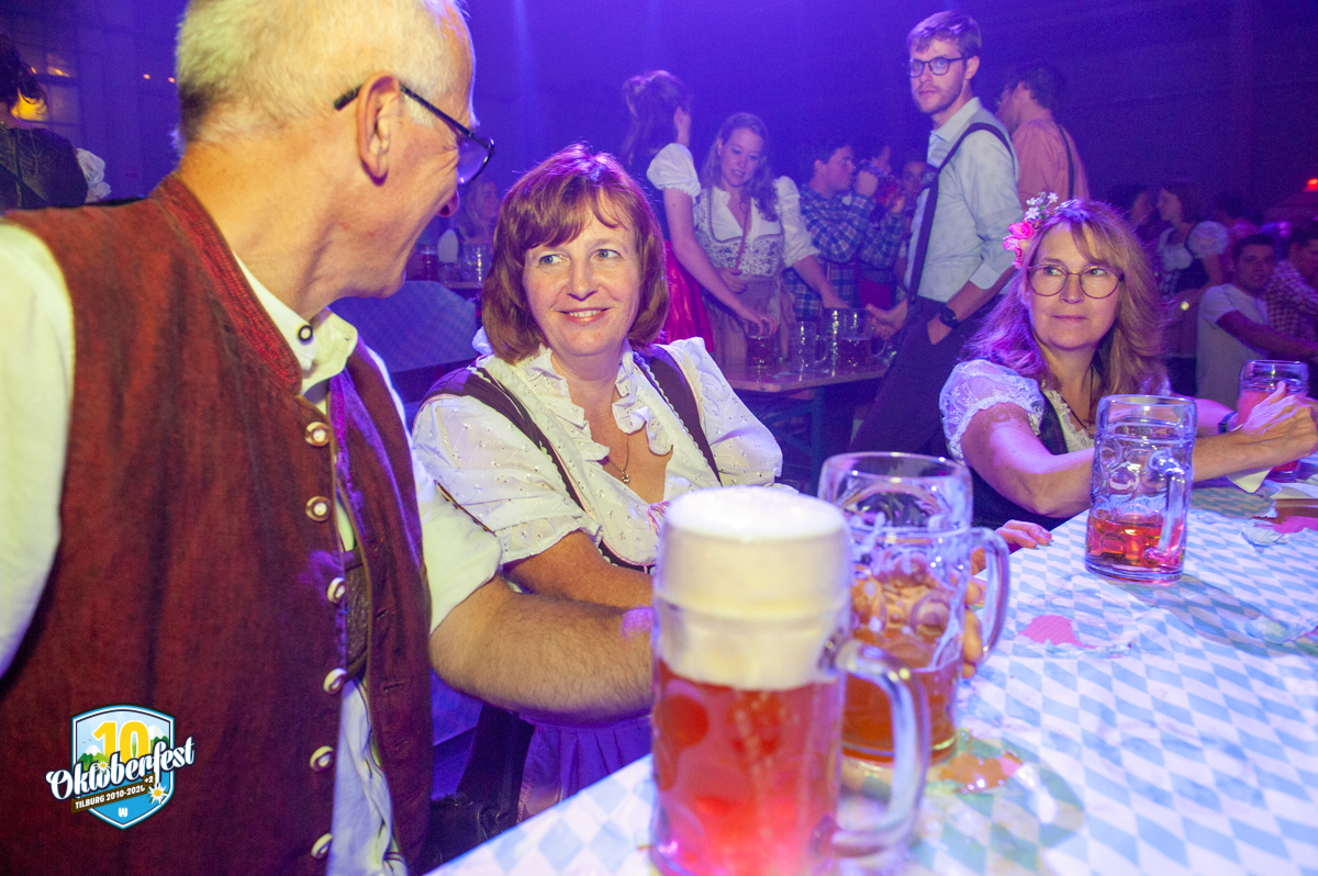 Oktoberfest 2022 15 10 446