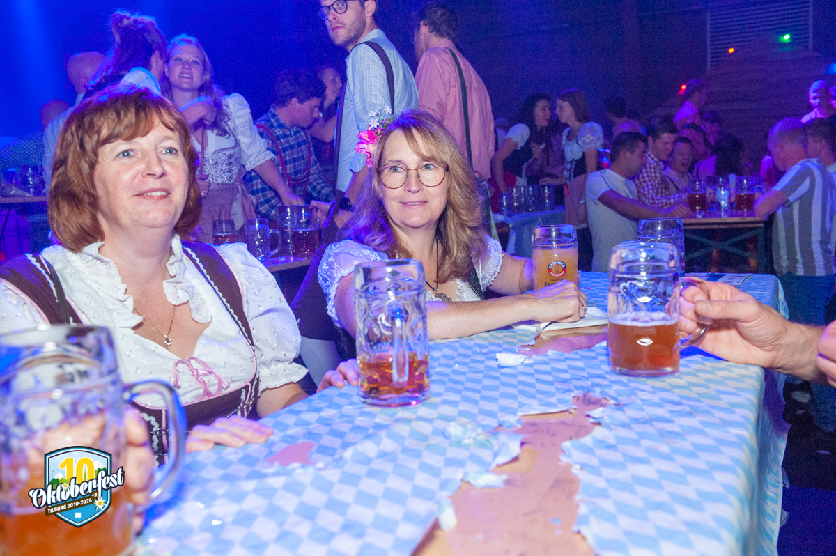 Oktoberfest 2022 15 10 447