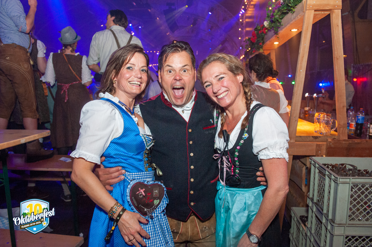 Oktoberfest 2022 15 10 448