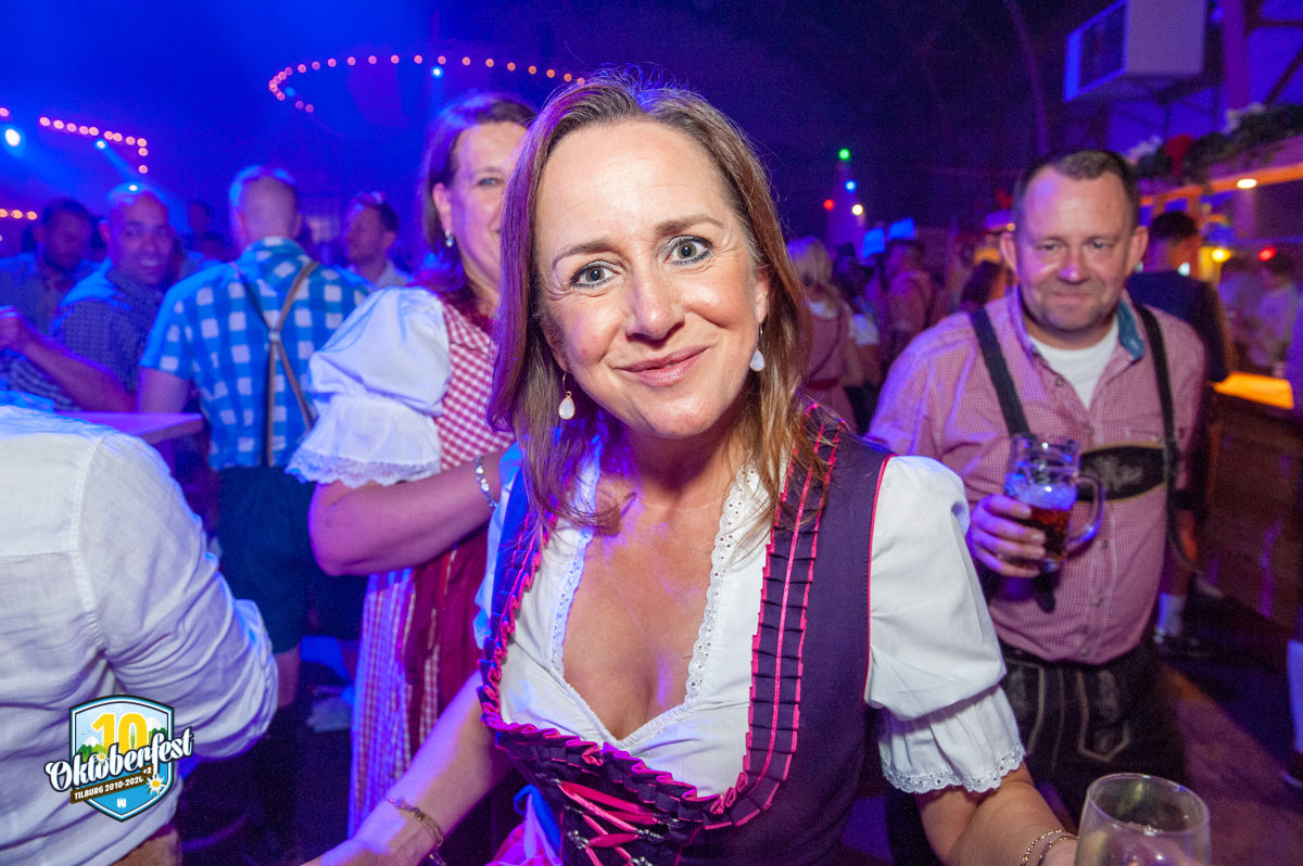 Oktoberfest 2022 15 10 449