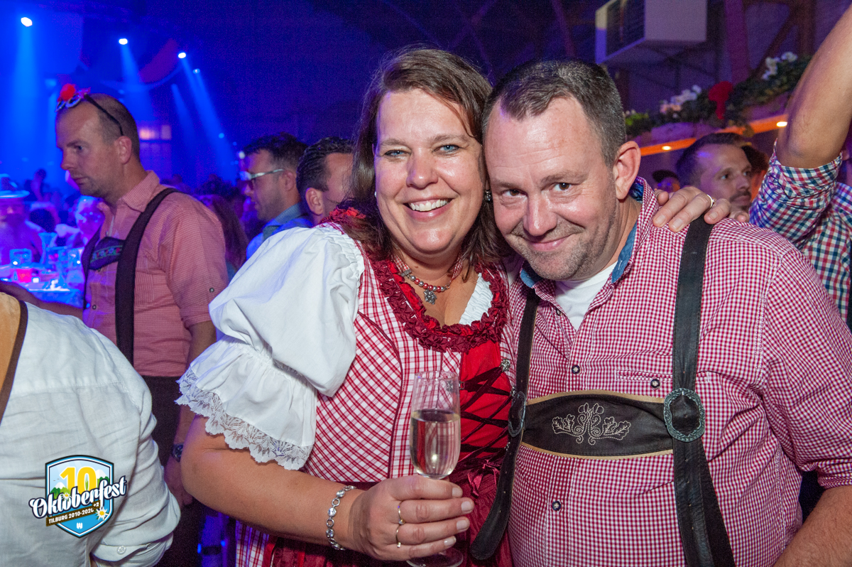 Oktoberfest 2022 15 10 451