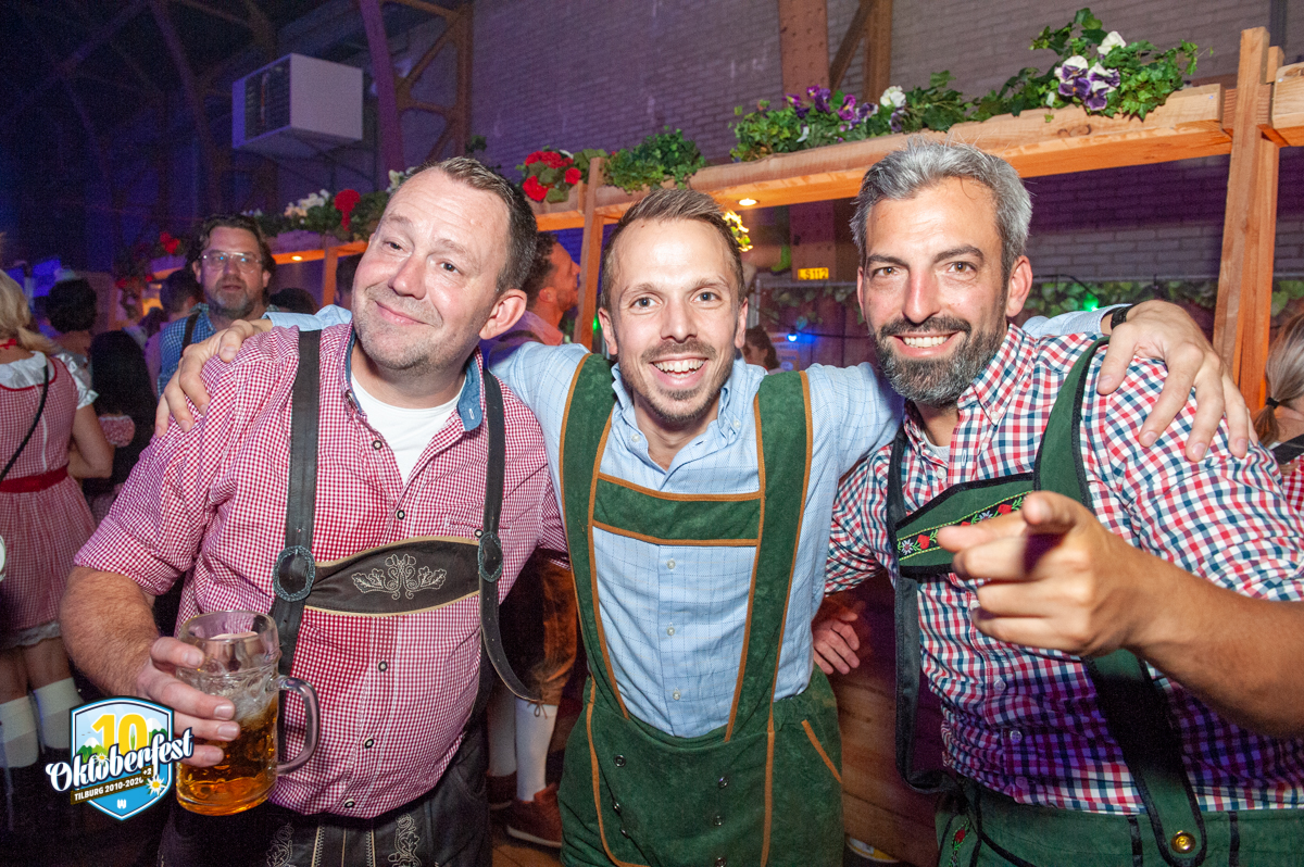 Oktoberfest 2022 15 10 452
