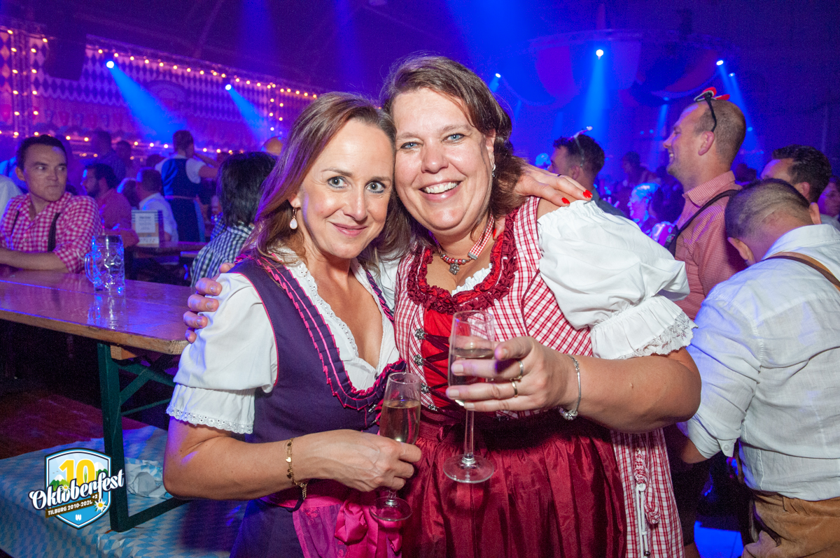 Oktoberfest 2022 15 10 453