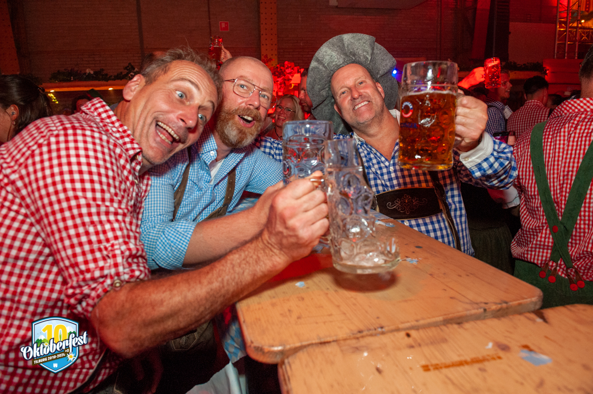 Oktoberfest 2022 15 10 454