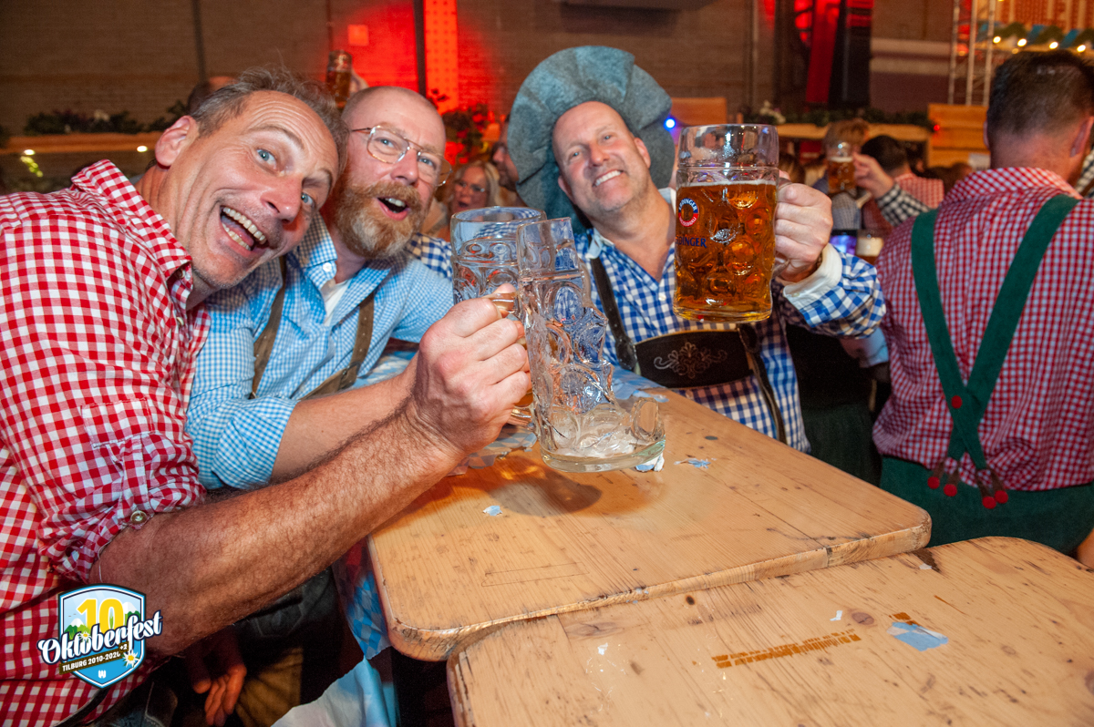 Oktoberfest 2022 15 10 455