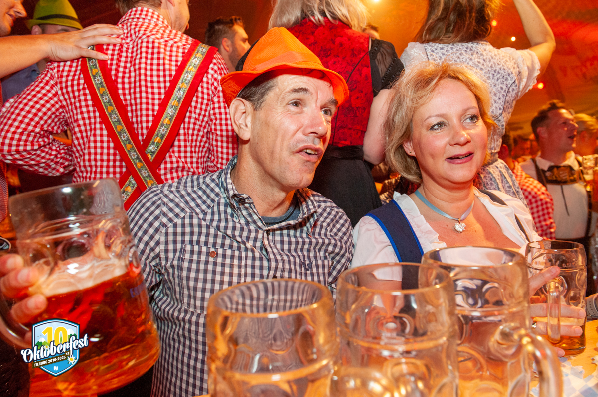 Oktoberfest 2022 15 10 456