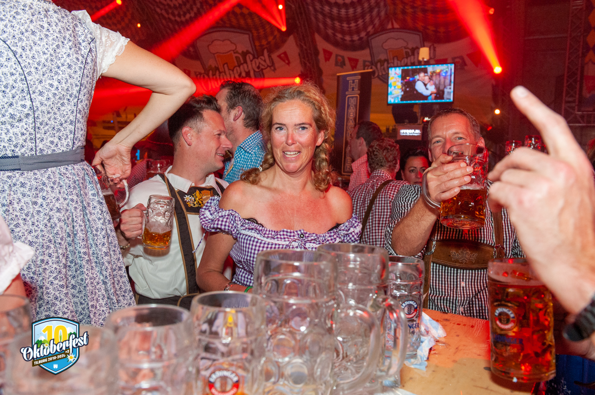 Oktoberfest 2022 15 10 457