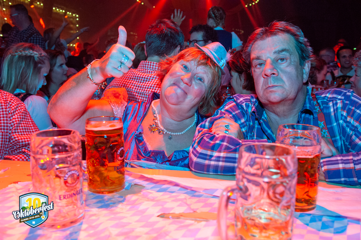 Oktoberfest 2022 15 10 458