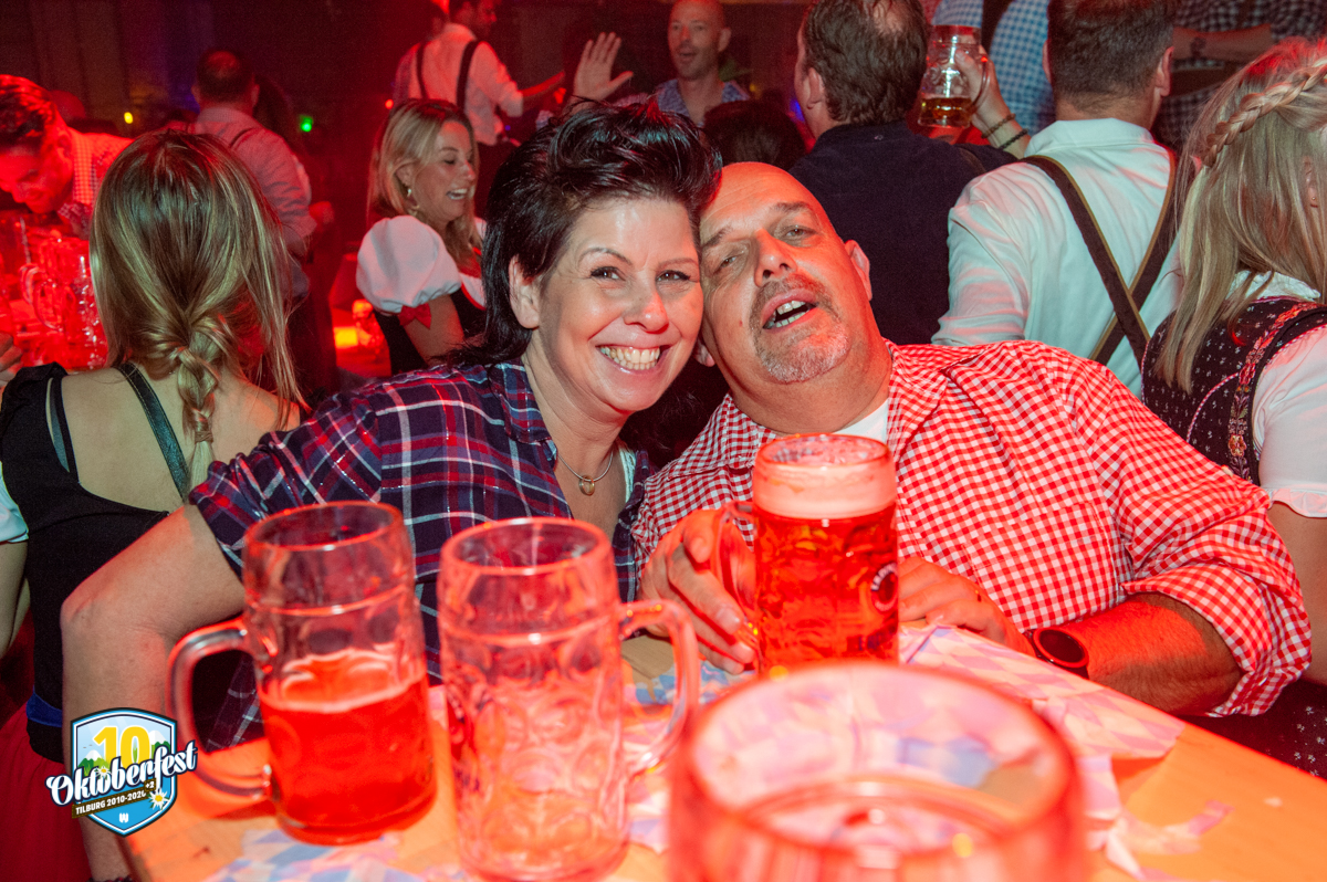 Oktoberfest 2022 15 10 459