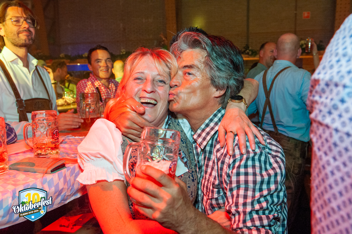 Oktoberfest 2022 15 10 462