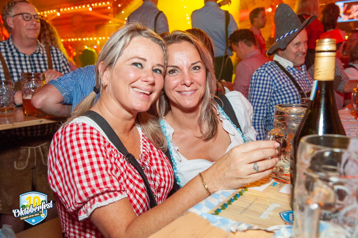 Oktoberfest 2022 15 10 468
