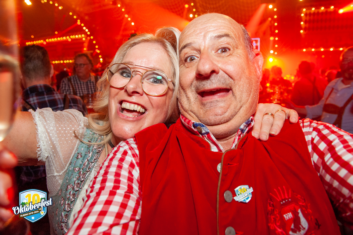 Oktoberfest 2022 15 10 469