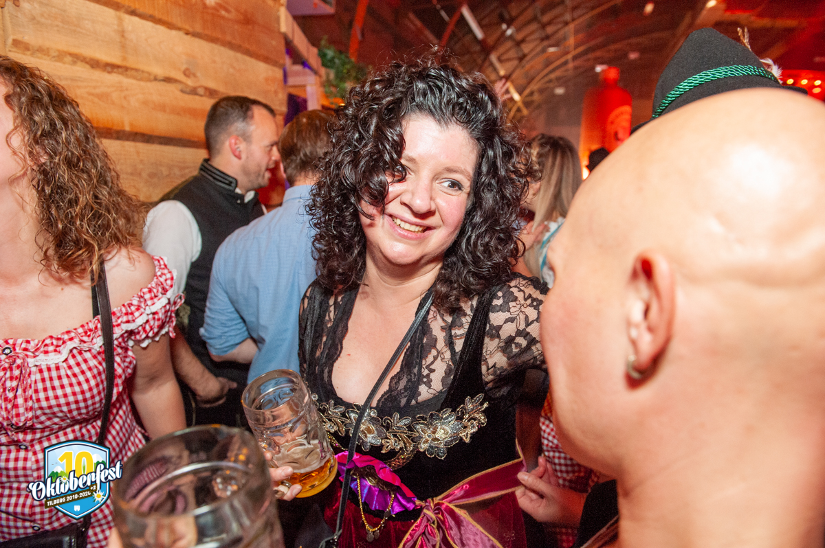 Oktoberfest 2022 15 10 471