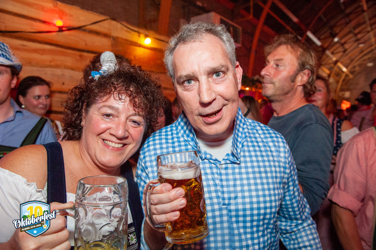 Oktoberfest 2022 15 10 472