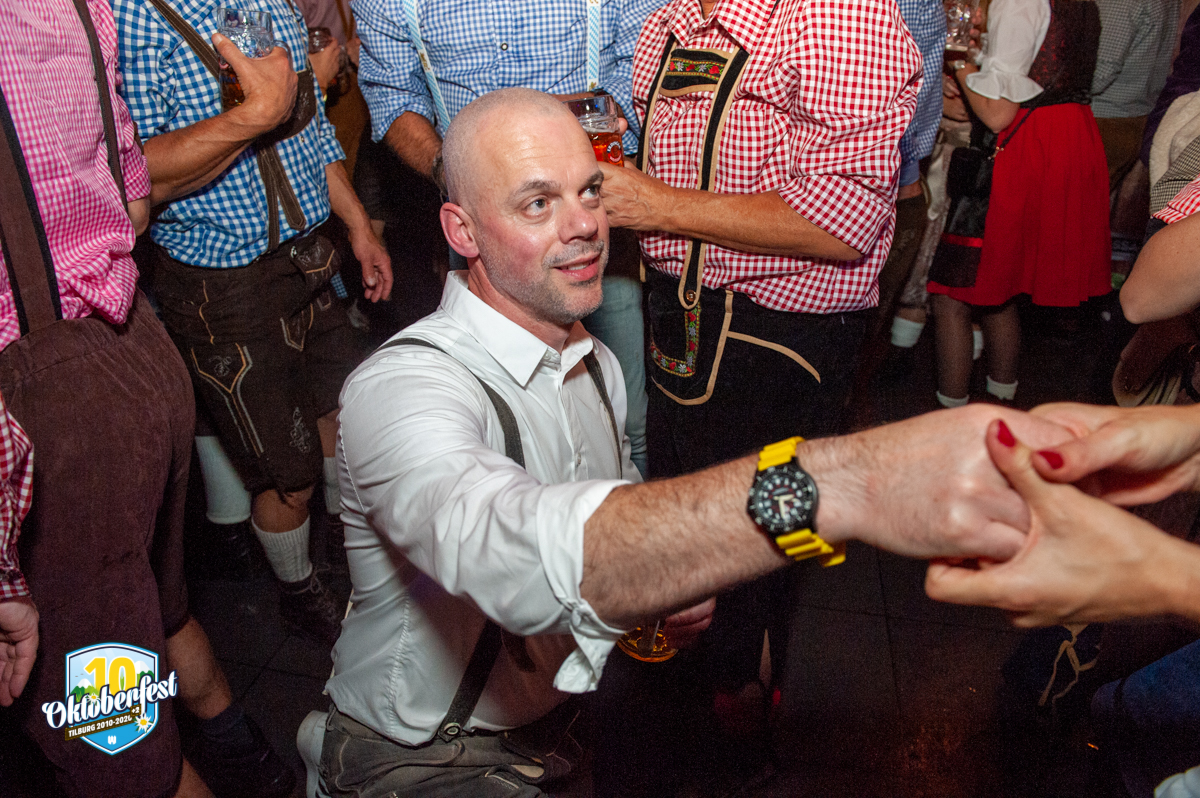 Oktoberfest 2022 15 10 473