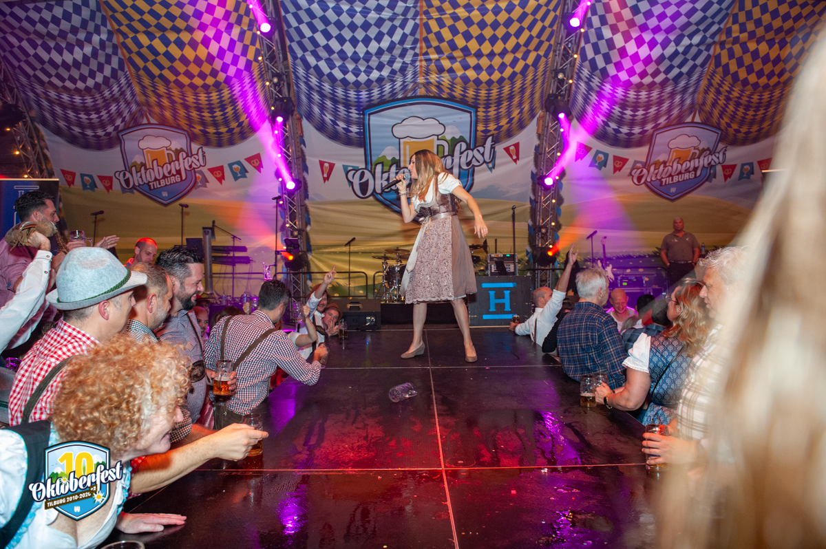 Oktoberfest 2022 15 10 476
