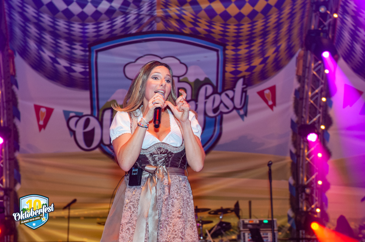 Oktoberfest 2022 15 10 477