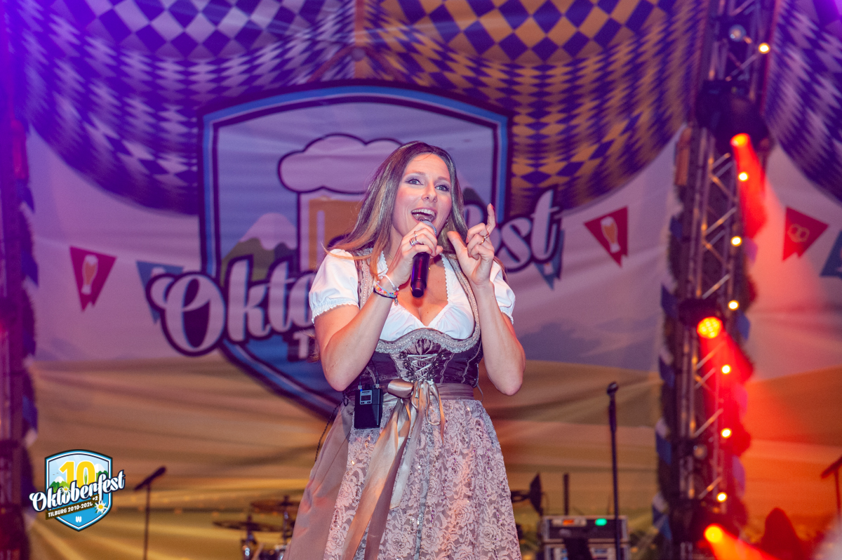 Oktoberfest 2022 15 10 478