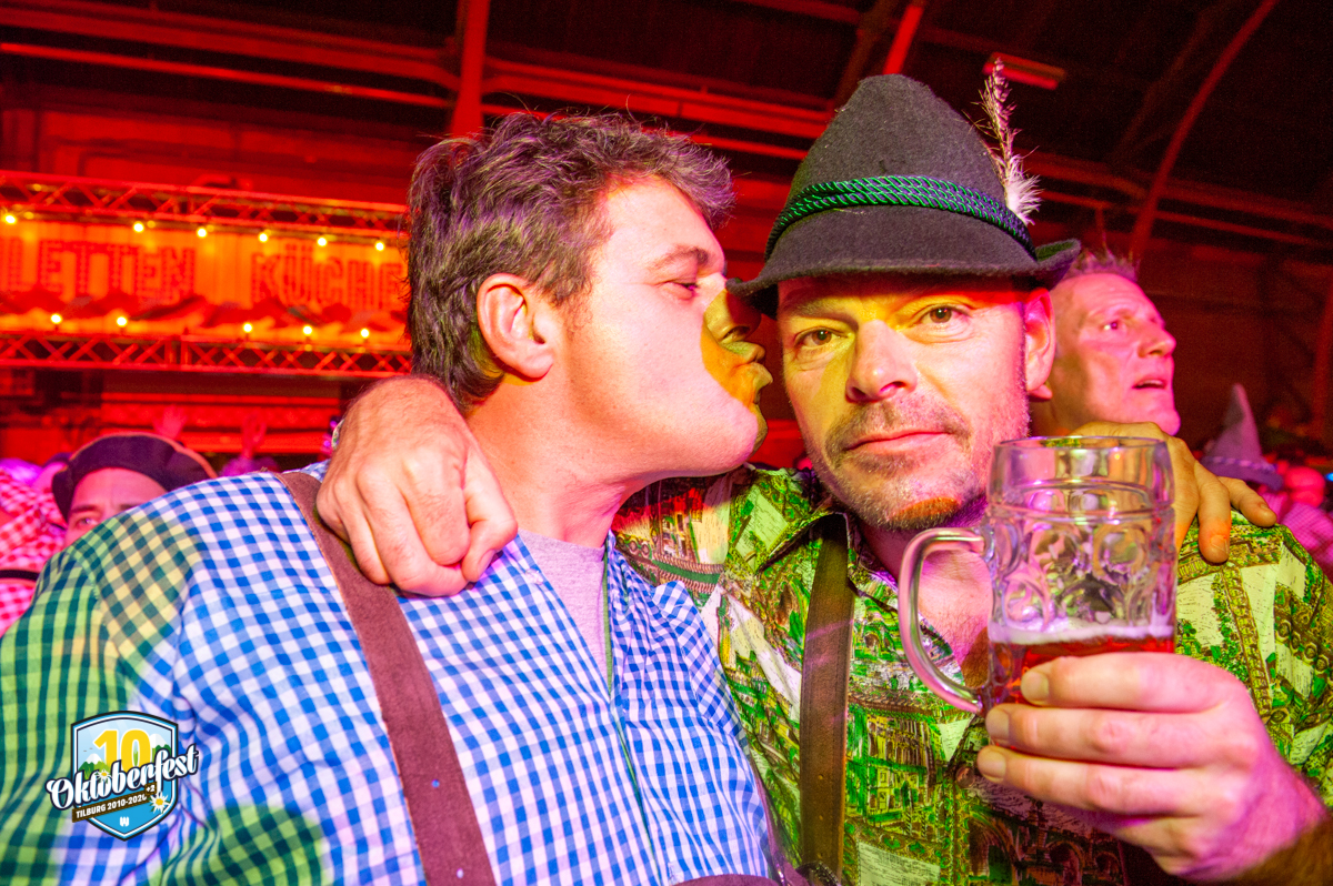 Oktoberfest 2022 15 10 479