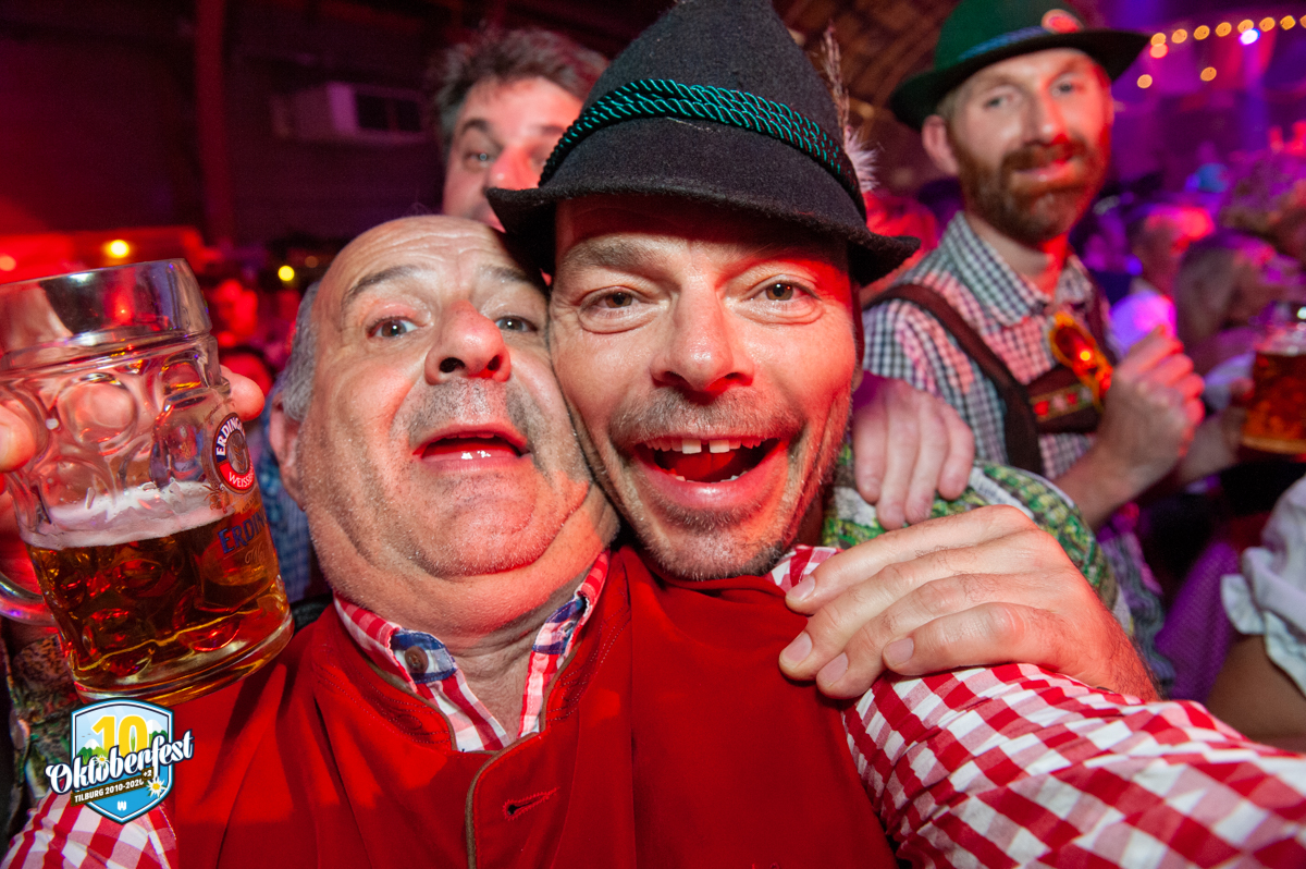 Oktoberfest 2022 15 10 480