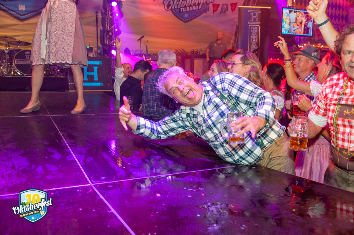 Oktoberfest 2022 15 10 482