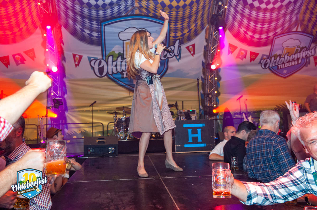 Oktoberfest 2022 15 10 483