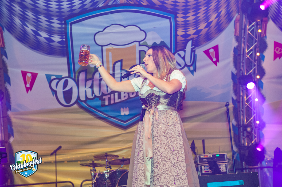 Oktoberfest 2022 15 10 485