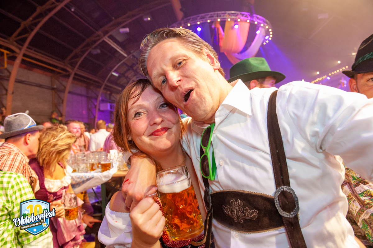 Oktoberfest 2022 15 10 486
