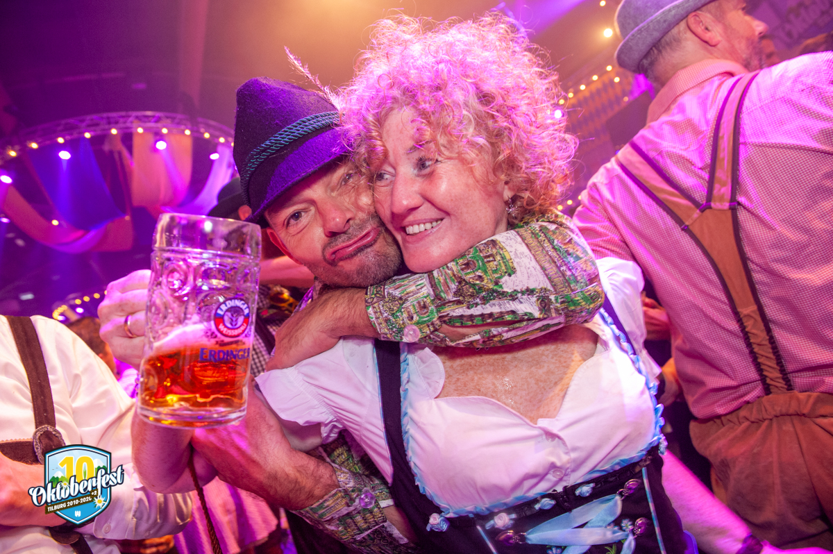 Oktoberfest 2022 15 10 487