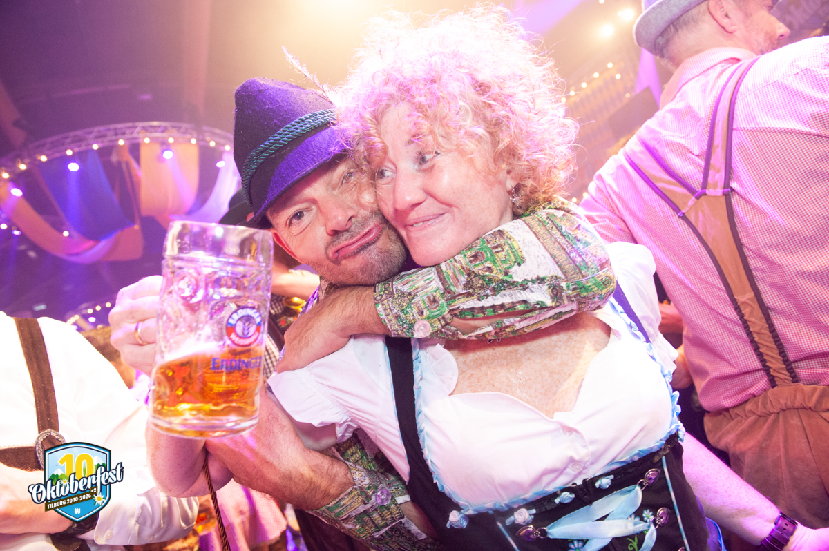 Oktoberfest 2022 15 10 488
