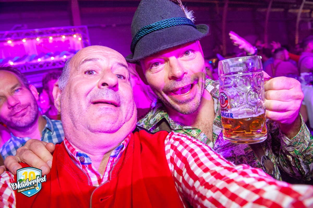 Oktoberfest 2022 15 10 489